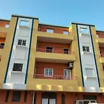 Skylen Apartment 2