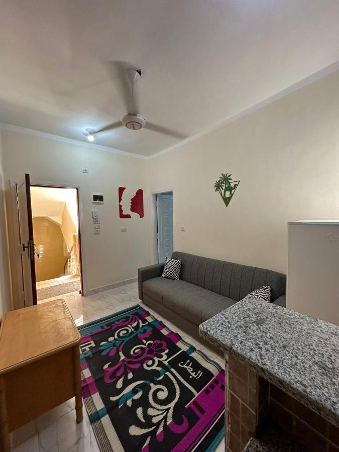 Apartment Skylen 2