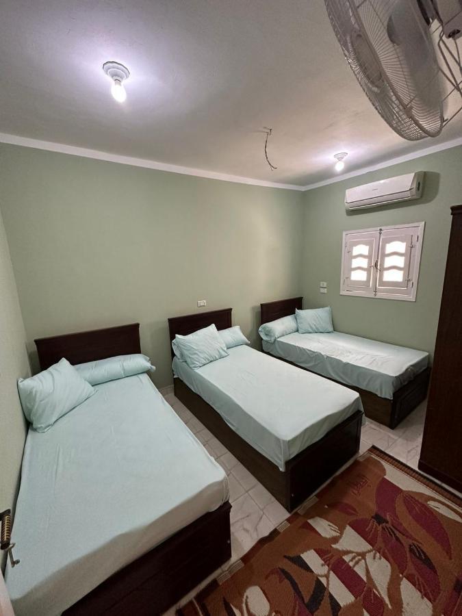 Apartment Skylen 2 *
